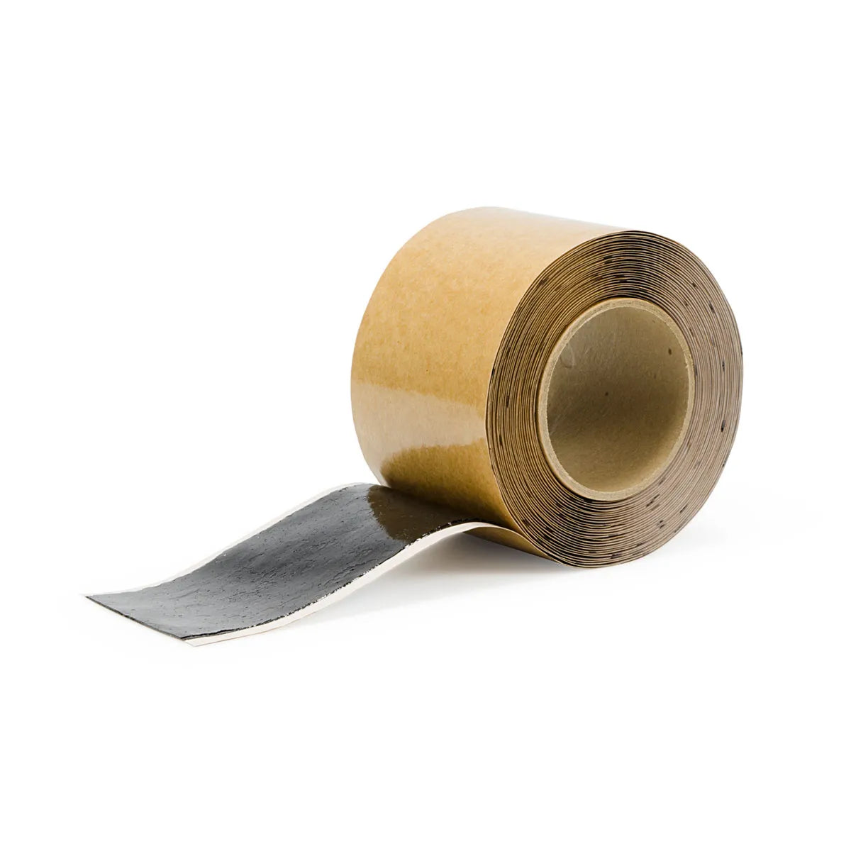 EPDM Double-Sided Seam Tape - 3" X 25' (7 Cm X 7.6 M)