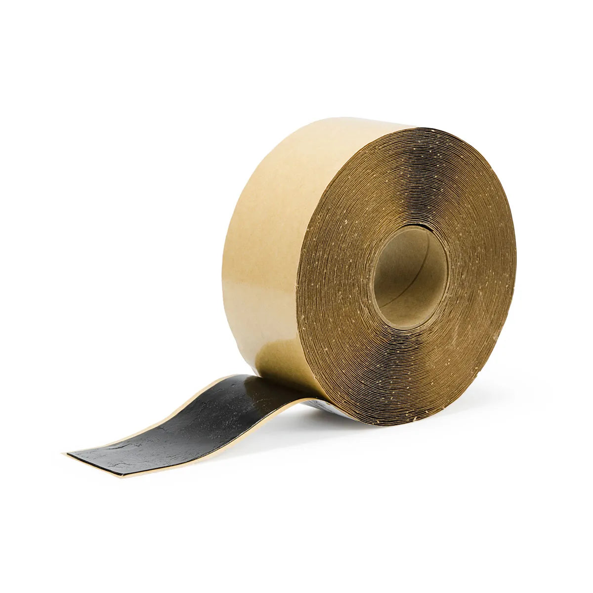 EPDM Double-Sided Seam Tape - 3" X 100' (7 Cm X 30.48 M)