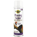 Bonide Pruning Sealer Aerosol