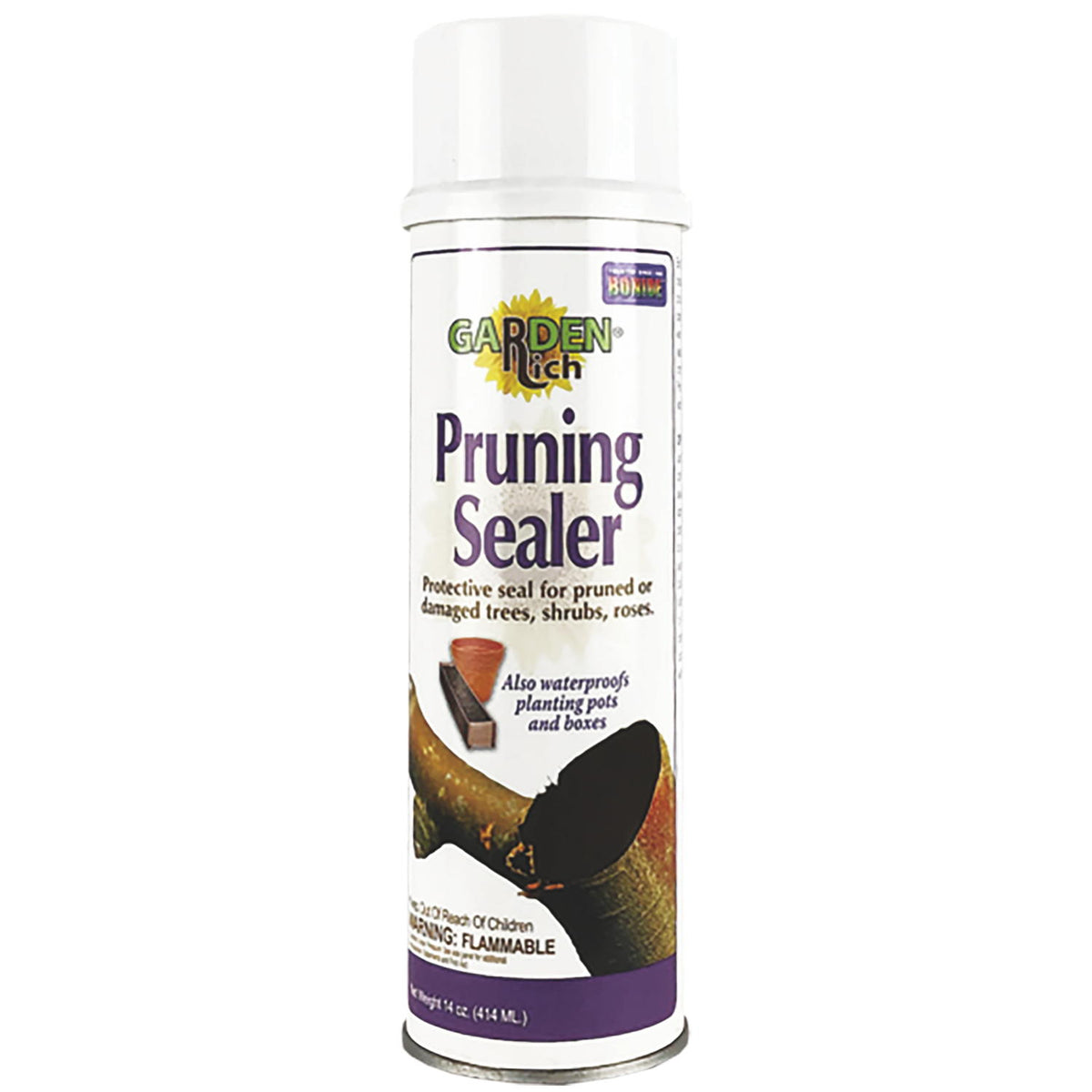 Bonide Pruning Sealer Aerosol