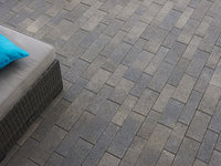 Aqualina Pavers