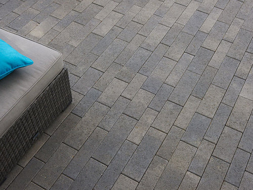 Aqualina Pavers
