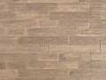 Timberline Pavers Adobe Mocha