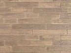 Timberline Pavers Adobe Mocha