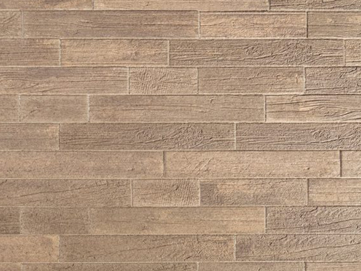 Timberline Pavers Adobe Mocha