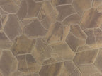 Slaton Random Pavers Sand Stone