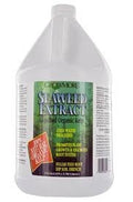 GrowMore seaweed extract