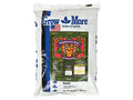Grow More Hawaiian Bud