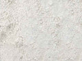Ultra White Decomposed Granite