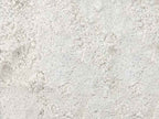 Ultra White Decomposed Granite