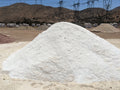 Ultra White Sand
