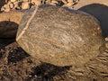 Granite Stripe N Swirl