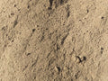 Gold Nugget Decomposed Granite