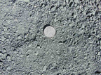 Irish Knights Green Decomposed Granite
