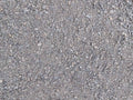 Black Basalt Decomposed Granite