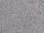 Black Basalt Decomposed Granite