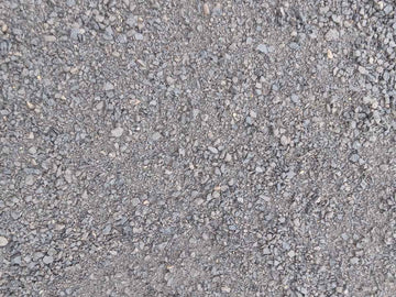 Black Basalt D.G.