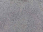 Black Basalt Decomposed Granite