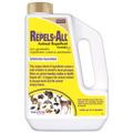 Bonide Repels-All Animal Repellent Granules