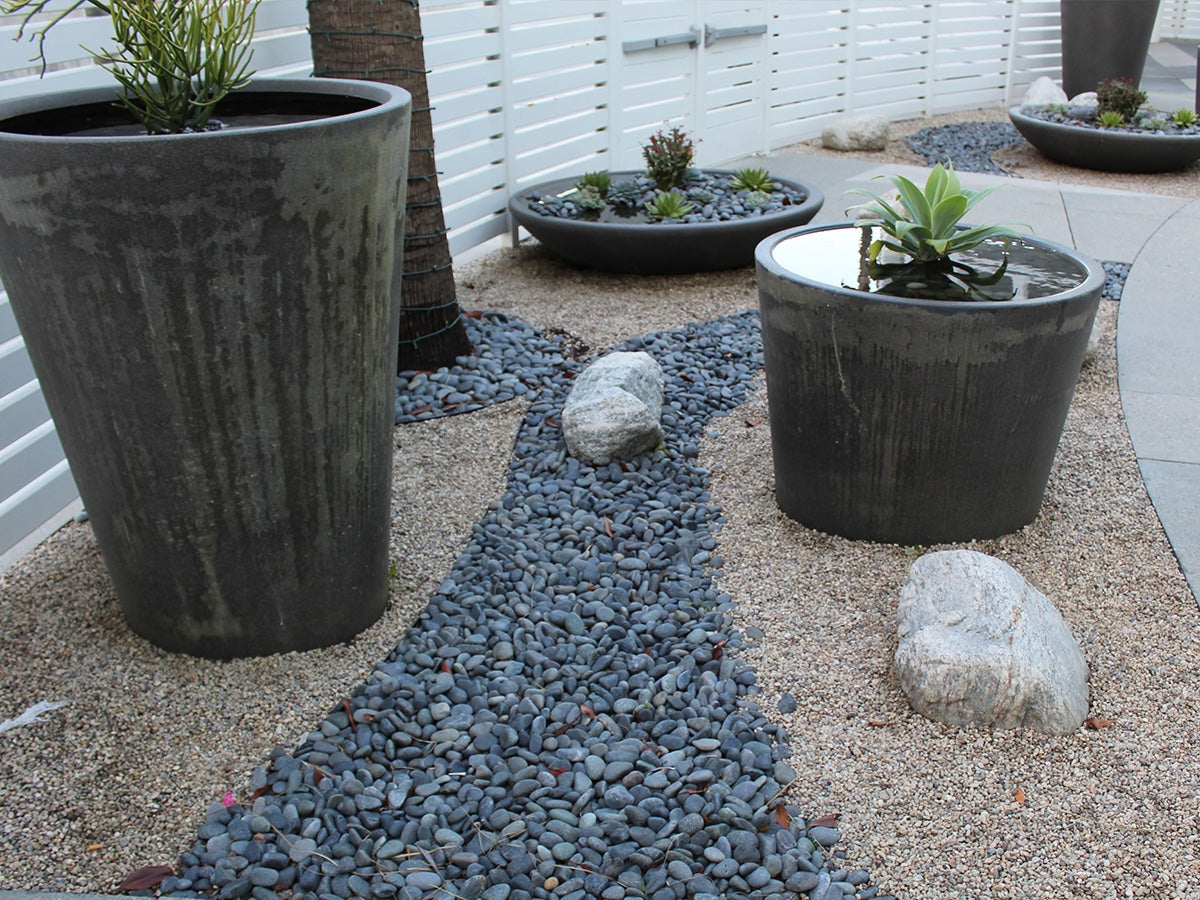 Imperial Del Rio Pebbles
