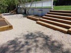 Imperial Del Rio Pebbles