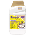 Bonide Repels-All Animal Repellent Concentrate