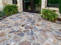 Laja Three Rivers Quarry Patio 2 - Por Libra