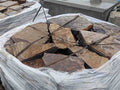 Three Rivers Flagstone Patio 2- Price
