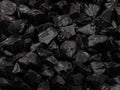 Black Fire Glass