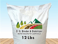 DeGe™ Pathway Binder & Stabilizer
