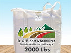 DeGe™ Pathway Binder & Stabilizer