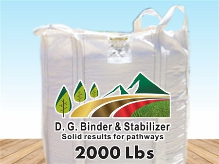 DeGe™ Pathway Binder & Stabilizer