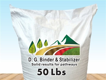 DeGe™ Pathway Binder & Stabilizer