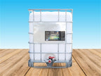 TechniSoil™ G3 Pathway Stabilizer