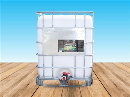 TechniSoil™ G3 Pathway Stabilizer