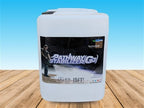 TechniSoil™ G3 Pathway Stabilizer