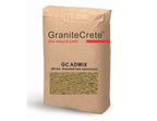 GraniteCrete™ Stabilizer
