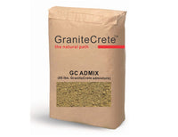 GraniteCrete™ Stabilizer