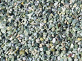 Jade Green Polished Pebbles