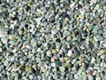 Wasabi Green Pebbles