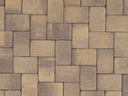 Appian Cobble Pavers Sand-Stone-Mocha