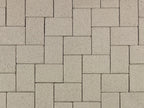 Appian Cobble Pavers Gray