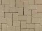 Appian Cobble Pavers Moss