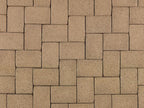 Appian Cobble Pavers Stone
