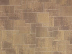 Heartland Pavers Sand-Stone-Mocha