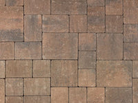 Slate Stone Pavers