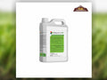 PhycoTerra soil microbes