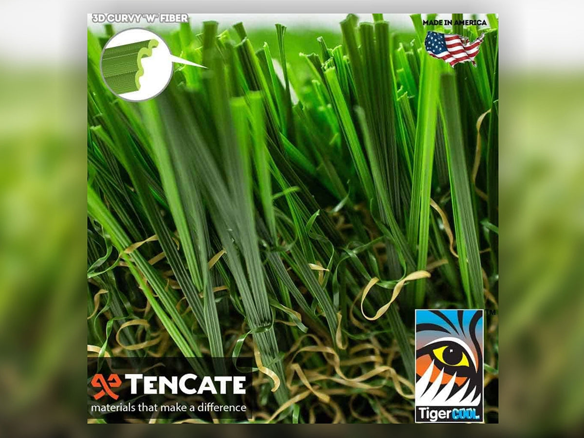 Diamond Pro Spring Grass (60 oz)