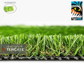 Everglade Spring Light Grass (60 oz)