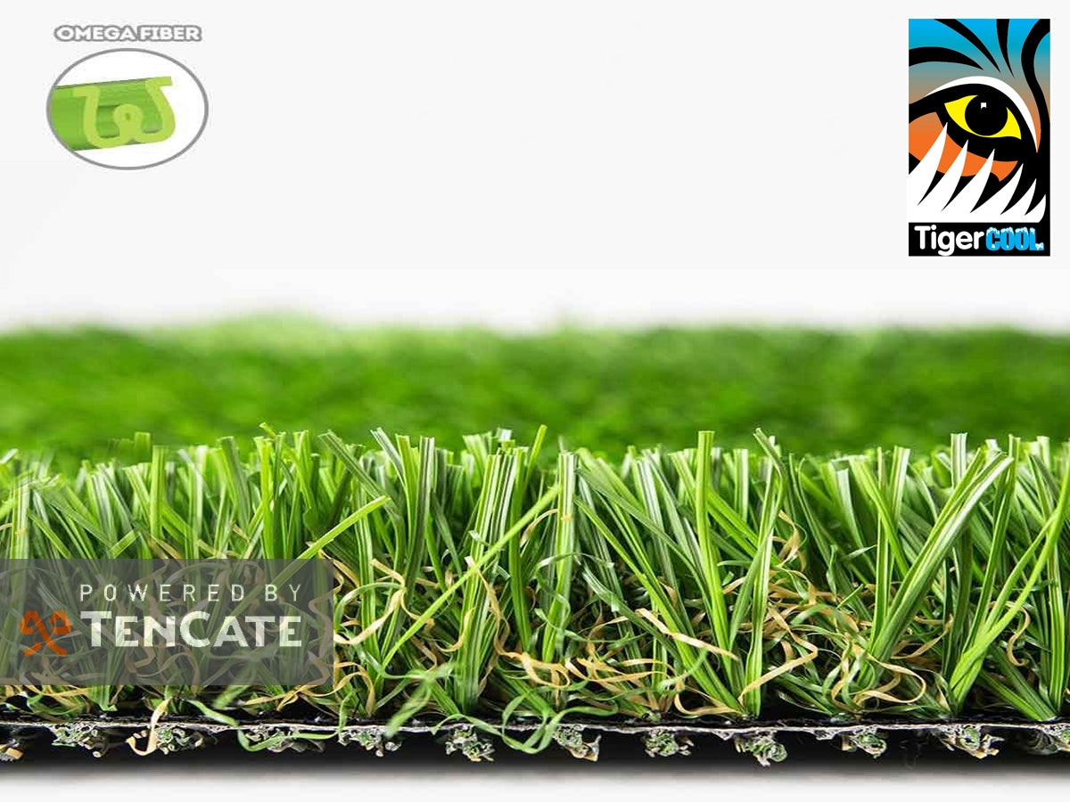 Everglade Spring Light Grass (60 oz)